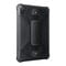 Фото - Планшет Oscal Spider 8 8/128GB Dual Sim LTE Black | click.ua