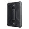 Фото - Планшет Oscal Spider 8 8/128GB Dual Sim LTE Black | click.ua