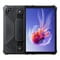 Фото - Планшет Oscal Spider 8 8/128GB Dual Sim LTE Black | click.ua