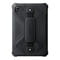 Фото - Планшет Oscal Spider 8 8/128GB Dual Sim LTE Black | click.ua