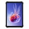 Фото - Планшет Oscal Spider 8 8/128GB Dual Sim LTE Black | click.ua