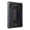Фото - Планшет Oscal Spider 8 8/128GB Dual Sim LTE Orange | click.ua