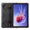 Фото - Планшет Oscal Spider 8 8/128GB Dual Sim LTE Orange | click.ua