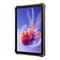 Фото - Планшет Oscal Spider 8 8/128GB Dual Sim LTE Orange | click.ua