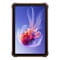 Фото - Планшет Oscal Spider 8 8/128GB Dual Sim LTE Orange | click.ua