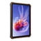 Фото - Планшет Oscal Spider 8 8/128GB Dual Sim LTE Orange | click.ua
