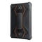 Фото - Планшет Oscal Spider 8 8/128GB Dual Sim LTE Orange | click.ua