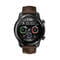 Фото - Смарт-часы Mobvoi TicWatch Pro 3 Ultra LTE Shadow Black (WH11013) | click.ua