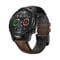 Фото - Смарт-часы Mobvoi TicWatch Pro 3 Ultra LTE Shadow Black (WH11013) | click.ua