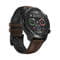 Фото - Смарт-часы Mobvoi TicWatch Pro 3 Ultra LTE Shadow Black (WH11013) | click.ua