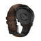 Фото - Смарт-часы Mobvoi TicWatch Pro 3 Ultra LTE Shadow Black (WH11013) | click.ua