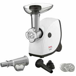 Мясорубка Tefal NE463138