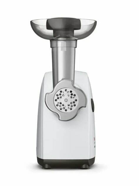 М`ясорубка Tefal NE463138