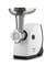 Фото - М`ясорубка Tefal NE463138 | click.ua