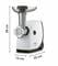 Фото - М`ясорубка Tefal NE463138 | click.ua