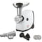 Фото - М`ясорубка Tefal NE463138 | click.ua
