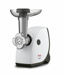 Купить Мясорубка Tefal NE463138 Мясорубка Tefal NE463138