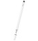 Фото - Стилус Hoco GM103 Fluent Series Universal White (GM103W) | click.ua