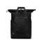 Фото - Рюкзак Rivacase 5321 Black 15.6" | click.ua