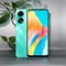 Фото - Смартфон Oppo A78 4G 8/256GB Dual Sim Aqua Green | click.ua