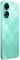 Фото - Смартфон Oppo A78 4G 8/256GB Dual Sim Aqua Green | click.ua