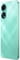 Фото - Смартфон Oppo A78 4G 8/256GB Dual Sim Aqua Green | click.ua