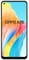 Фото - Смартфон Oppo A78 4G 8/256GB Dual Sim Aqua Green | click.ua