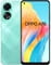 Фото - Смартфон Oppo A78 4G 8/256GB Dual Sim Aqua Green | click.ua