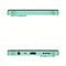 Фото - Смартфон Oppo A78 4G 8/256GB Dual Sim Aqua Green | click.ua