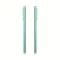 Фото - Смартфон Oppo A78 4G 8/256GB Dual Sim Aqua Green | click.ua