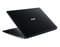 Фото - Ноутбук Acer Aspire 1 A115-31-C2VH (NX.HE4EU.001) Black | click.ua