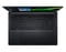 Фото - Ноутбук Acer Aspire 1 A115-31-C2VH (NX.HE4EU.001) Black | click.ua