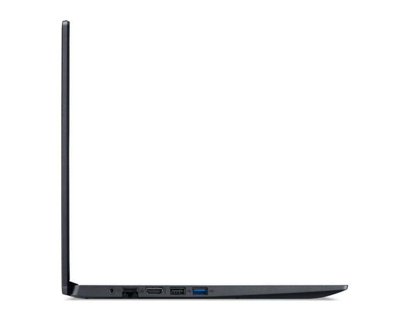 Ноутбук Acer Aspire 1 A115-31-C2VH (NX.HE4EU.001) Black