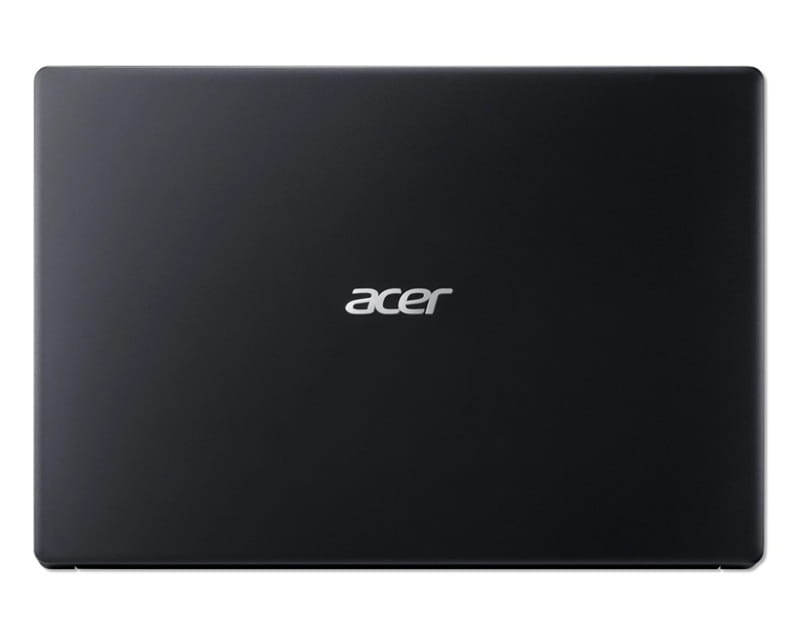 Ноутбук Acer Aspire 1 A115-31-C2VH (NX.HE4EU.001) Black