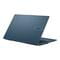 Фото - Ноутбук Asus Vivobook S 15 OLED K5504VN-L1031WS (90NB0ZQ1-M00110) Solar Blue | click.ua