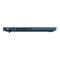 Фото - Ноутбук Asus Vivobook S 15 OLED K5504VN-L1031WS (90NB0ZQ1-M00110) Solar Blue | click.ua