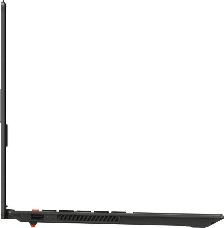 Ноутбук Asus Vivobook S 15 OLED K5504VN-L1032WS (90NB0ZQ2-M00120) Midnight Black