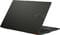 Фото - Ноутбук Asus Vivobook S 15 OLED K5504VN-L1032WS (90NB0ZQ2-M00120) Midnight Black | click.ua