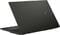 Фото - Ноутбук Asus Vivobook S 15 OLED K5504VN-L1032WS (90NB0ZQ2-M00120) Midnight Black | click.ua