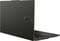 Фото - Ноутбук Asus Vivobook S 15 OLED K5504VN-L1032WS (90NB0ZQ2-M00120) Midnight Black | click.ua