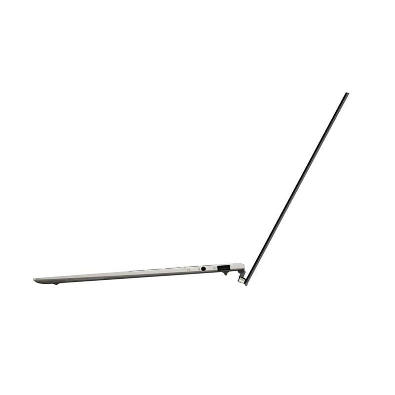 Ноутбук Asus Zenbook S 13 OLED UX5304VA-NQ083 (90NB0Z92-M004Y0) Basalt Grey