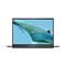Фото - Ноутбук Asus Zenbook S 13 OLED UX5304VA-NQ083 (90NB0Z92-M004Y0) Basalt Grey | click.ua