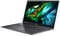 Фото - Ноутбук Acer Aspire 5 A515-48M-R2Z3 (NX.KJ9EU.00D) Gray | click.ua