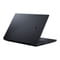 Фото - Ноутбук Asus ZenBook Pro 14 OLED UX6404VV-P4036W (90NB11J2-M003D0) Tech Black | click.ua