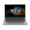 Фото - Ноутбук Lenovo ThinkBook 15 G4 IAP (21DJ000LRA) Mineral Grey | click.ua
