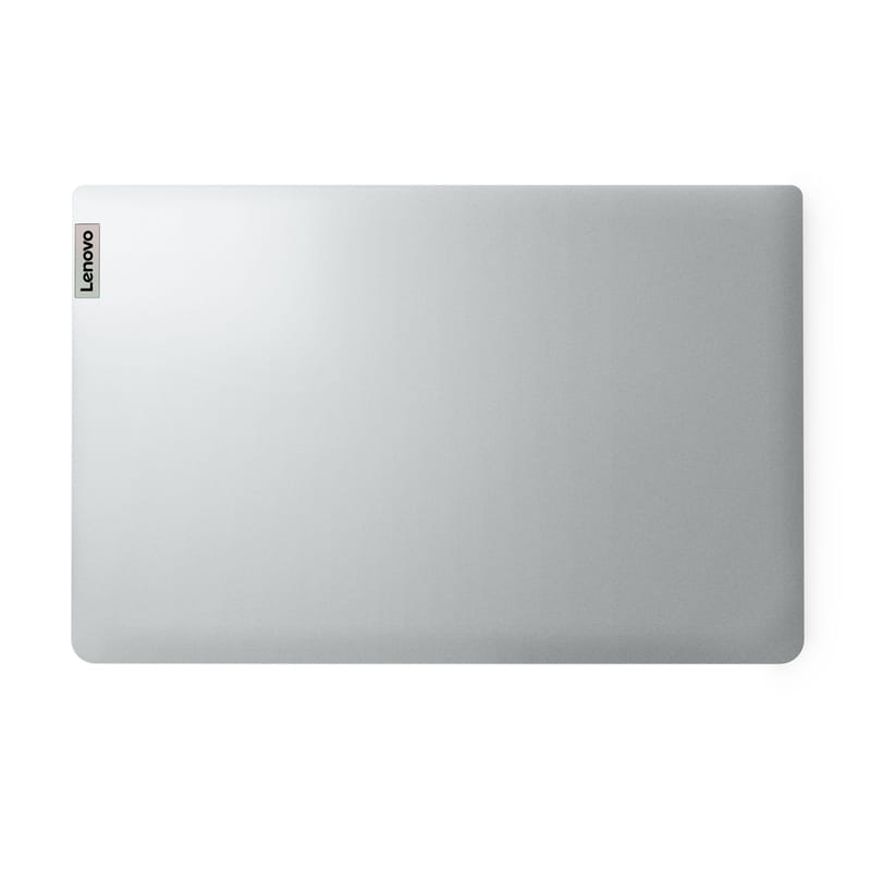 Ноутбук Lenovo IdeaPad 1 15ALC7 (82R4009RRA) Cloud Grey