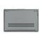 Фото - Ноутбук Lenovo IdeaPad 1 15ALC7 (82R4009RRA) Cloud Grey | click.ua