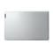 Фото - Ноутбук Lenovo IdeaPad 1 15ALC7 (82R4009RRA) Cloud Grey | click.ua