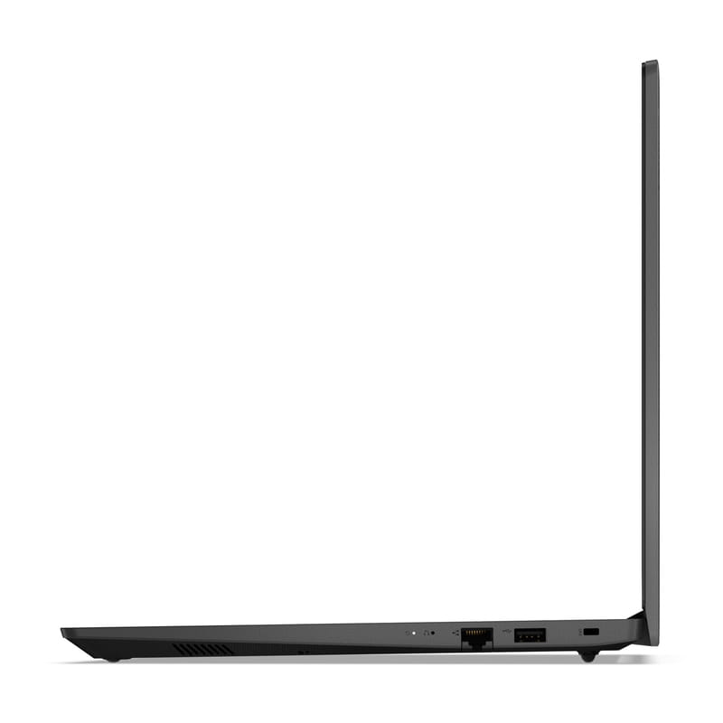 Ноутбук Lenovo V15 G3 IAP (82TT00E5RA) Business Black