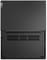 Фото - Ноутбук Lenovo V15 G3 ABA (82TV0078RA) Black | click.ua